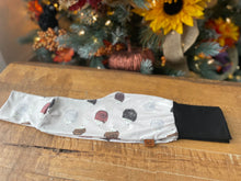 Charger l'image dans la galerie, Pantalon Herisson Harem / hedgehog Pants Harem style