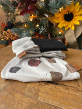 Charger l'image dans la galerie, Pantalon Herisson Harem / hedgehog Pants Harem style