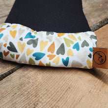 Charger l'image dans la galerie, Pantalon Coeurs