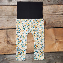 Charger l'image dans la galerie, Pantalon Coeurs