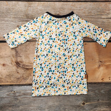 Charger l'image dans la galerie, Tunique Cœurs