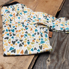 Charger l'image dans la galerie, Tunique Cœurs