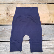 Charger l'image dans la galerie, Bermuda Évolutif Marine