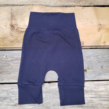 Charger l'image dans la galerie, Bermuda Évolutif Marine