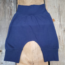 Charger l'image dans la galerie, Bermuda Évolutif Marine