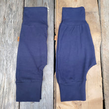 Charger l'image dans la galerie, Bermuda Évolutif Marine