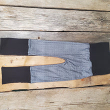 Charger l'image dans la galerie, Pantalons Léopard/ Leopard pants