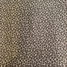 Charger l'image dans la galerie, Pantalons Léopard/ Leopard pants