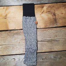 Charger l'image dans la galerie, Leopard 0-12 mois