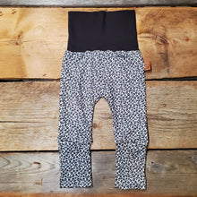 Charger l'image dans la galerie, Leopard 0-12 mois