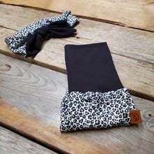 Charger l'image dans la galerie, Leopard 0-12 mois