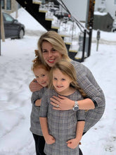 Charger l'image dans la galerie, Robe festive pour Maman