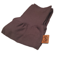 Charger l'image dans la galerie, Jeans Gris Style Harem