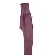 Charger l'image dans la galerie, Jeans Bleu Style Harem