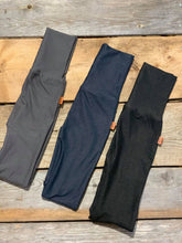 Charger l'image dans la galerie, Jeans Bleu Coupe droite