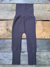 Charger l'image dans la galerie, Jeans Gris