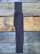 Charger l'image dans la galerie, Jeans Gris