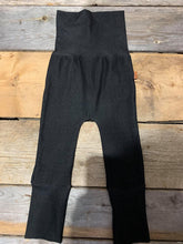 Charger l'image dans la galerie, Jeans Noir