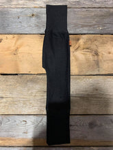 Charger l'image dans la galerie, Jeans Noir
