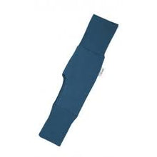 Charger l'image dans la galerie, Pantalon Évolutif Uni Bleu Sarcelle