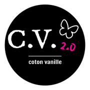 Coton Vanille 2.0