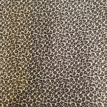 Charger l&#39;image dans la galerie, Pantalons Léopard/ Leopard pants
