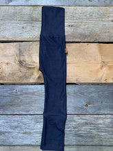 Charger l&#39;image dans la galerie, Jeans Bleu Coupe droite
